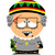 :iconmiamlejambon: