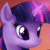 :iconmiamlp: