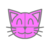 :iconmiamon: