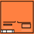 :iconmiamonster: