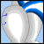 :iconmiamoonshadow11: