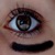 :iconmiamores: