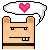 :iconmiamori: