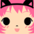 :iconmiamourmeow: