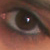 :iconmiams2: