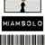 :iconmiamsolo: