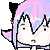 :iconmiamzell: