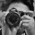 :iconmian08:
