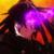 :iconmianaheart: