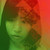 :iconmianameis: