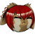 :iconmianaughtyplz: