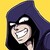 miancito88 :iconmiancito88: