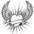 :iconmiande-chii:
