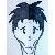 :iconmianderr: