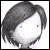 :iconMiandre: