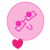 :iconmianetsu: