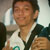 :iconmianewbiedsgn: