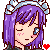 :iconmiang: