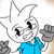 :iconmiangoco: