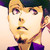 :iconmianhae: