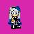 :iconmianithehedgehog: