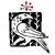 :iconmianka404: