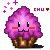 :iconmianra: