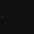 :iconmiantcub:
