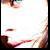 :iconmiany: