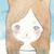 :iconmiao-j: