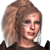 :iconmiaod: