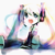 :iconmiaomiaobolome: