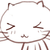 :iconmiaoowa: