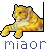 miaor :iconmiaor: