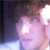 :iconmiaouh: