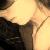 :iconmiaoukiss: