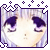 :iconmiaow-meow: