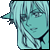 :iconmiaow: