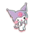 miaowkat :iconmiaowkat: