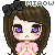 :iconmiaowkitten: