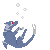:iconmiaows: