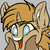 :iconmiaowwww: