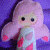 :iconmiaparanoia:
