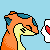 :iconmiapaws: