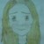 :iconmiapiace:
