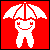 :iconmiaplacidus: