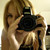 :iconmiapowline: