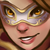 :iconmiapuppeh: