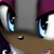 :iconmiara49: