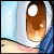 :iconmiara49: